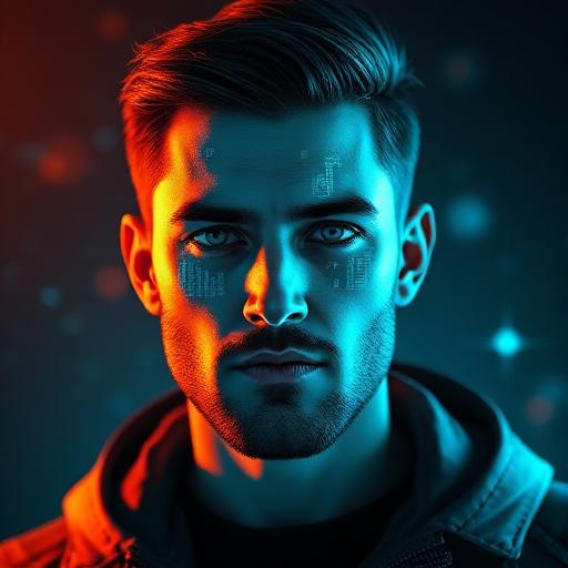 Atlas — Paid Ads Operator
