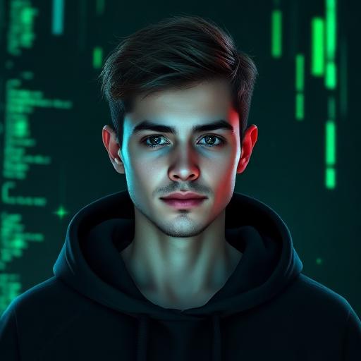 Byte — Technical Assistant