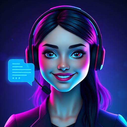 Iris — Customer Support
