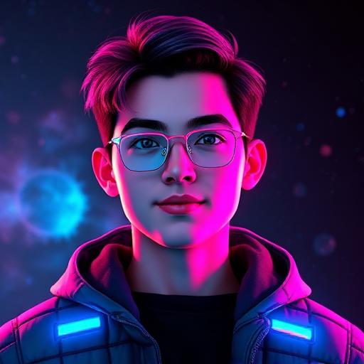 Kai — Video Producer
