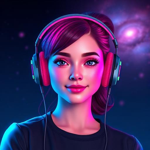 Rio — Social Media Manager
