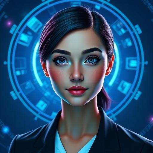 Sable — Ops Manager